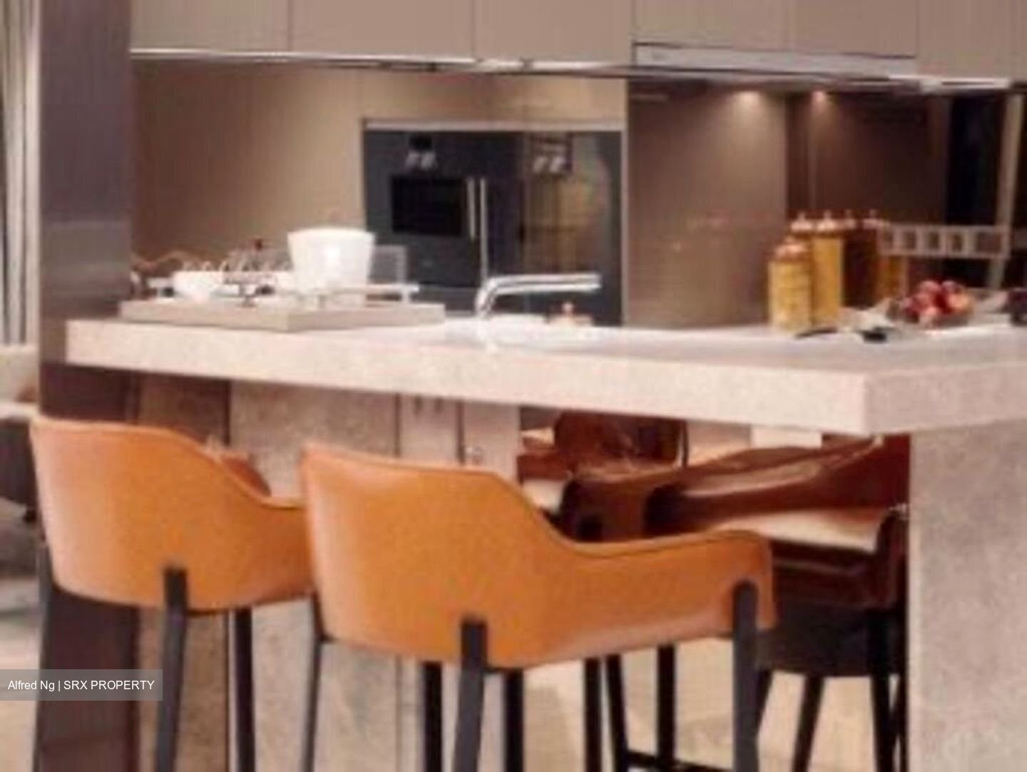 Draycott Eight (D10), Condominium #503744151